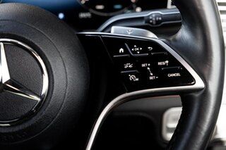 2025 Mercedes-Benz GLE-Class V167 805+055MY GLE300 d 9G-Tronic 4MATIC Black 9 Speed Sports Automatic
