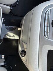 2019 LDV G10 SV7A Executive Black 6 Speed Sports Automatic Wagon