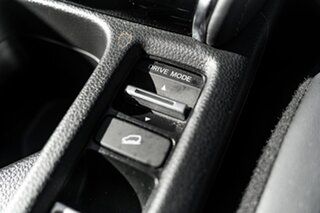 2024 Honda HR-V MY25 e:HEV L White 1 Speed Constant Variable Wagon Hybrid