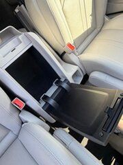 2019 LDV G10 SV7A Executive Black 6 Speed Sports Automatic Wagon