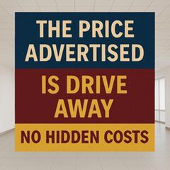 2018 Toyota Fortuner GUN156R GXL White 6 Speed Automatic Wagon
