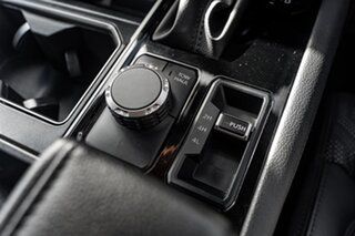 2024 Toyota Tundra Vxkh75L Limited Pick-up White 10 Speed Sports Automatic Utility Hybrid