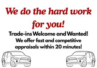 2026 MG MG4 EV Urban AH4E MY26 Essence 43 Stone Green 1 Speed Reduction Gear Hatchback.