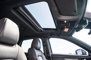 2021 Mazda CX-5 KF4WLA Akera SKYACTIV-Drive i-ACTIV AWD White 6 Speed Sports Automatic Wagon