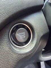 2012 Hyundai Santa Fe DM Elite CRDi (4x4) Blue 6 Speed Automatic Wagon