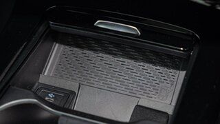 2025 Mercedes-Benz A-Class W177 806MY A45 AMG S SPEEDSHIFT DCT 4MATIC+ Edition R+ Black 8 Speed