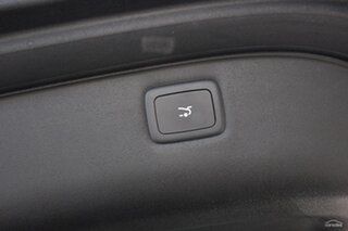 2026 MG IM6 S12L MY26 Platinum Grey 1 Speed Automatic Wagon