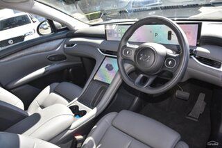 2026 MG IM6 S12L MY26 Platinum Grey 1 Speed Automatic Wagon