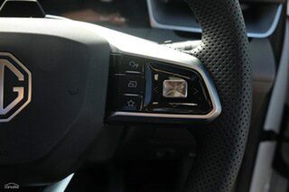 2026 MG MGS6 EV IS3E MY26 Essence White 1 Speed Automatic Wagon
