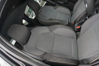 2025 Mitsubishi ASX XE 25MY Aspire DCT Onyx Black 7 Speed Sports Automatic Dual Clutch Wagon