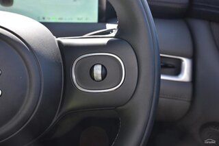 2026 MG IM6 S12L MY26 Platinum Grey 1 Speed Automatic Wagon