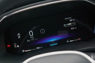2025 Mitsubishi ASX XE 25MY Aspire DCT Onyx Black 7 Speed Sports Automatic Dual Clutch Wagon