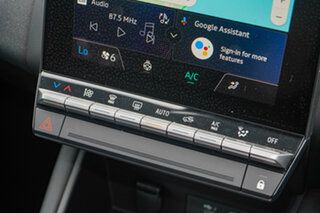 2025 Mitsubishi ASX XE 25MY Aspire DCT Steel Grey 7 Speed Sports Automatic Dual Clutch Wagon