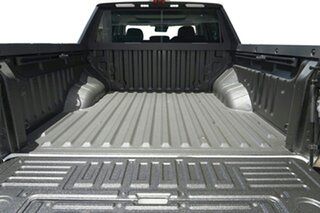 2025 MG U9 EKK1C MY25 Explore Pro 4X4 Alpine White 8 Speed Sports Automatic Utility