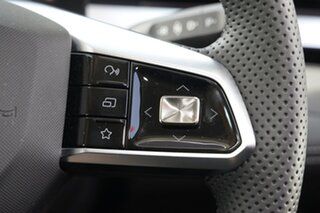 MG4 URBAN ESSENCE EV 43kWh Single Speed 5Dr Hatch