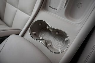 2026 MG IM6 S12L MY26 Platinum White 1 Speed Automatic Wagon