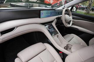 2026 MG IM6 S12L MY26 Platinum White 1 Speed Automatic Wagon