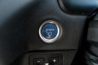 2023 Toyota Tundra Vxkh75L Limited Pick-up White 10 Speed Sports Automatic Utility Hybrid