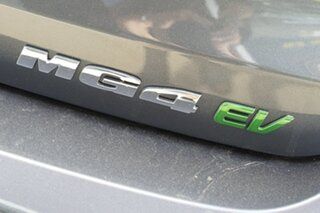 MG4 URBAN ESSENCE EV 43kWh Single Speed 5Dr Hatch