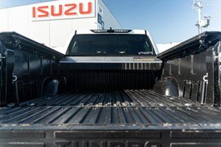 2023 Toyota Tundra Vxkh75L Limited Pick-up White 10 Speed Sports Automatic Utility Hybrid