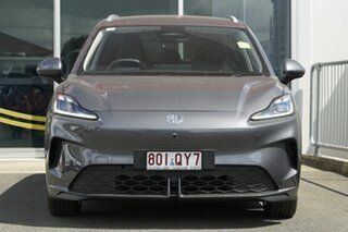 MG4 URBAN ESSENCE EV 43kWh Single Speed 5Dr Hatch