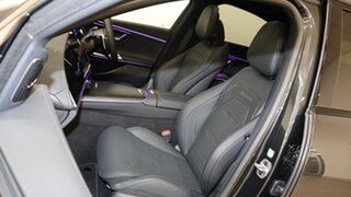 2025 Mercedes-Benz E-Class W214 806MY E53 AMG SPEEDSHIFT TCT 4MATIC+ Grey 9 Speed Sports Automatic