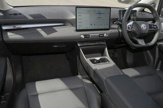 MG4 URBAN ESSENCE EV 43kWh Single Speed 5Dr Hatch