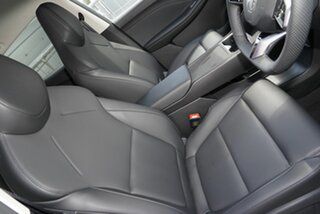MG4 URBAN ESSENCE EV 43kWh Single Speed 5Dr Hatch
