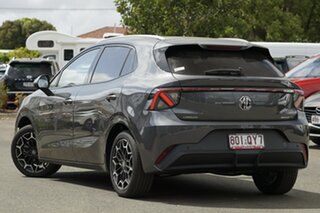MG4 URBAN ESSENCE EV 43kWh Single Speed 5Dr Hatch.