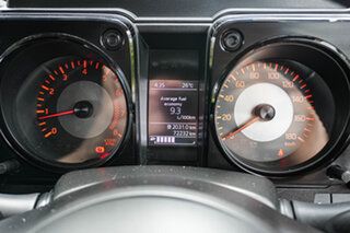2020 Suzuki Jimny JB74 GLX Zvl - Medium Gray 5 Speed Manual Hardtop