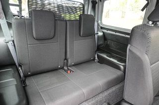 2020 Suzuki Jimny JB74 GLX Zvl - Medium Gray 5 Speed Manual Hardtop