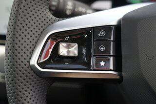MG4 URBAN ESSENCE EV 43kWh Single Speed 5Dr Hatch