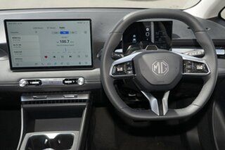 MG4 URBAN ESSENCE EV 43kWh Single Speed 5Dr Hatch