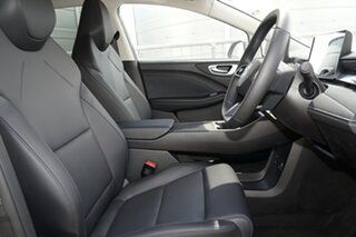 MG4 URBAN ESSENCE EV 43kWh Single Speed 5Dr Hatch