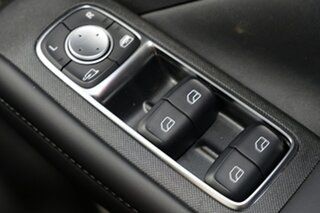MG4 URBAN ESSENCE EV 43kWh Single Speed 5Dr Hatch