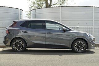 MG4 URBAN ESSENCE EV 43kWh Single Speed 5Dr Hatch.