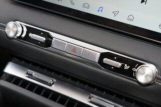 MG4 URBAN ESSENCE EV 43kWh Single Speed 5Dr Hatch