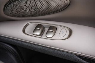 2026 MG IM6 S12L MY26 Platinum White 1 Speed Automatic Wagon
