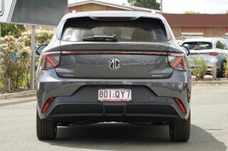 MG4 URBAN ESSENCE EV 43kWh Single Speed 5Dr Hatch