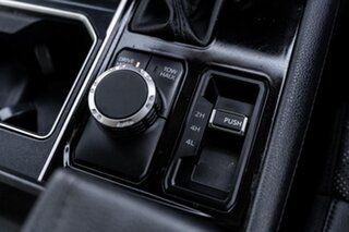 2023 Toyota Tundra Vxkh75L Limited Pick-up White 10 Speed Sports Automatic Utility Hybrid
