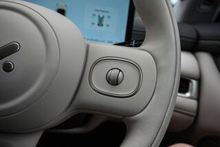 2026 MG IM6 S12L MY26 Platinum White 1 Speed Automatic Wagon