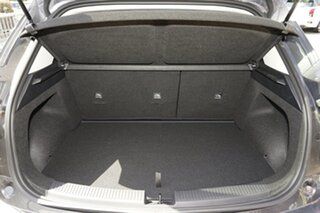 MG4 URBAN ESSENCE EV 43kWh Single Speed 5Dr Hatch