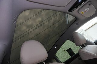 2026 MG IM6 S12L MY26 Platinum White 1 Speed Automatic Wagon