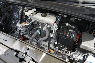 MG4 URBAN ESSENCE EV 43kWh Single Speed 5Dr Hatch