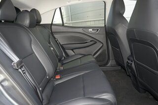 MG4 URBAN ESSENCE EV 43kWh Single Speed 5Dr Hatch