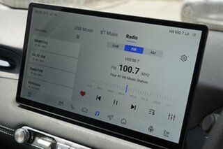 MG4 URBAN ESSENCE EV 43kWh Single Speed 5Dr Hatch