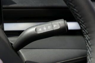 MG4 URBAN ESSENCE EV 43kWh Single Speed 5Dr Hatch