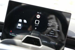 MG4 URBAN ESSENCE EV 43kWh Single Speed 5Dr Hatch