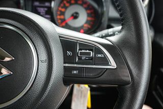 2020 Suzuki Jimny JB74 GLX Zvl - Medium Gray 5 Speed Manual Hardtop