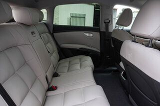 2026 MG IM6 S12L MY26 Platinum White 1 Speed Automatic Wagon